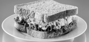Tuna_Sandwich